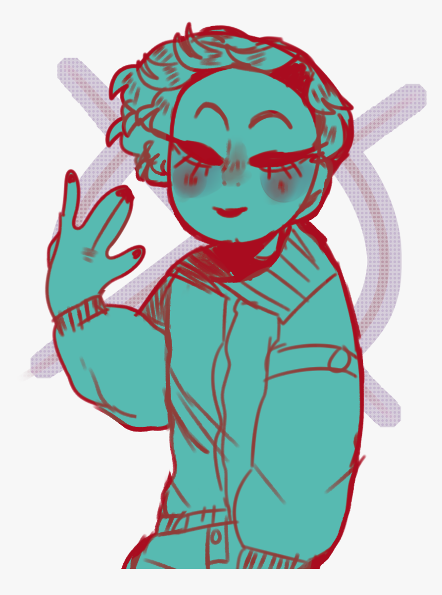 The Cool Boi, HD Png Download