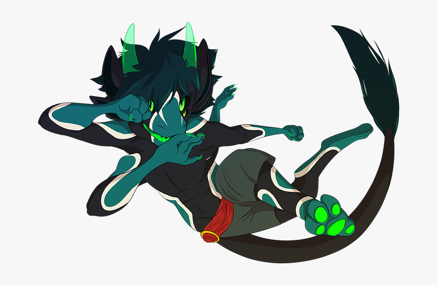 Illustration, HD Png Download