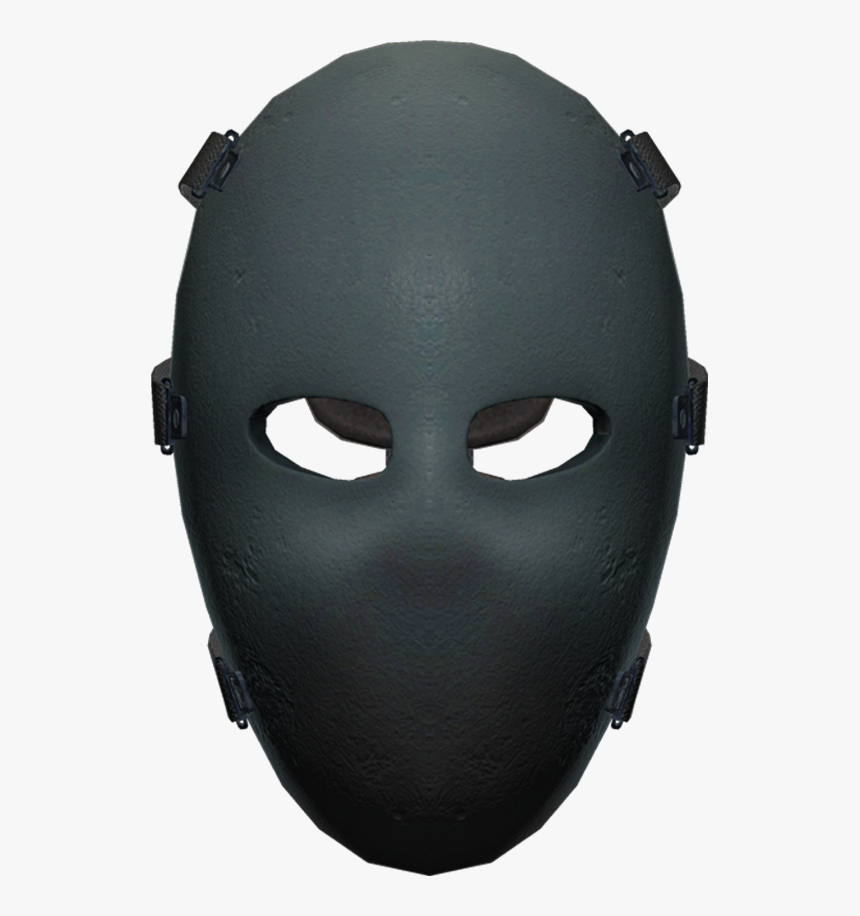 Only Obeyed The Orders From Above - Face Mask, HD Png Download