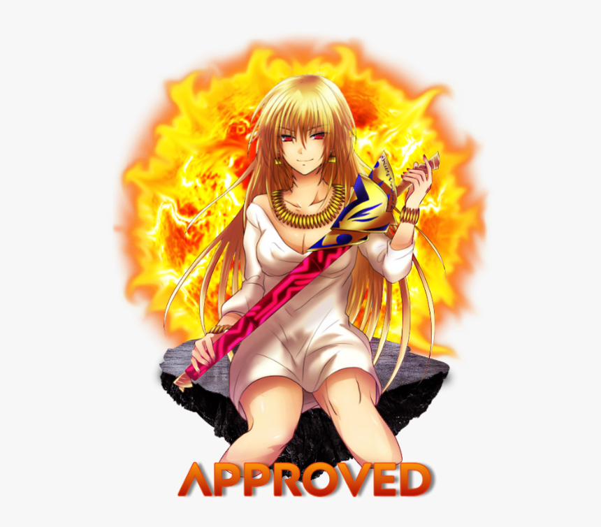 Homura Uchiha S Update - Fire Ball For Picsart, HD Png Download