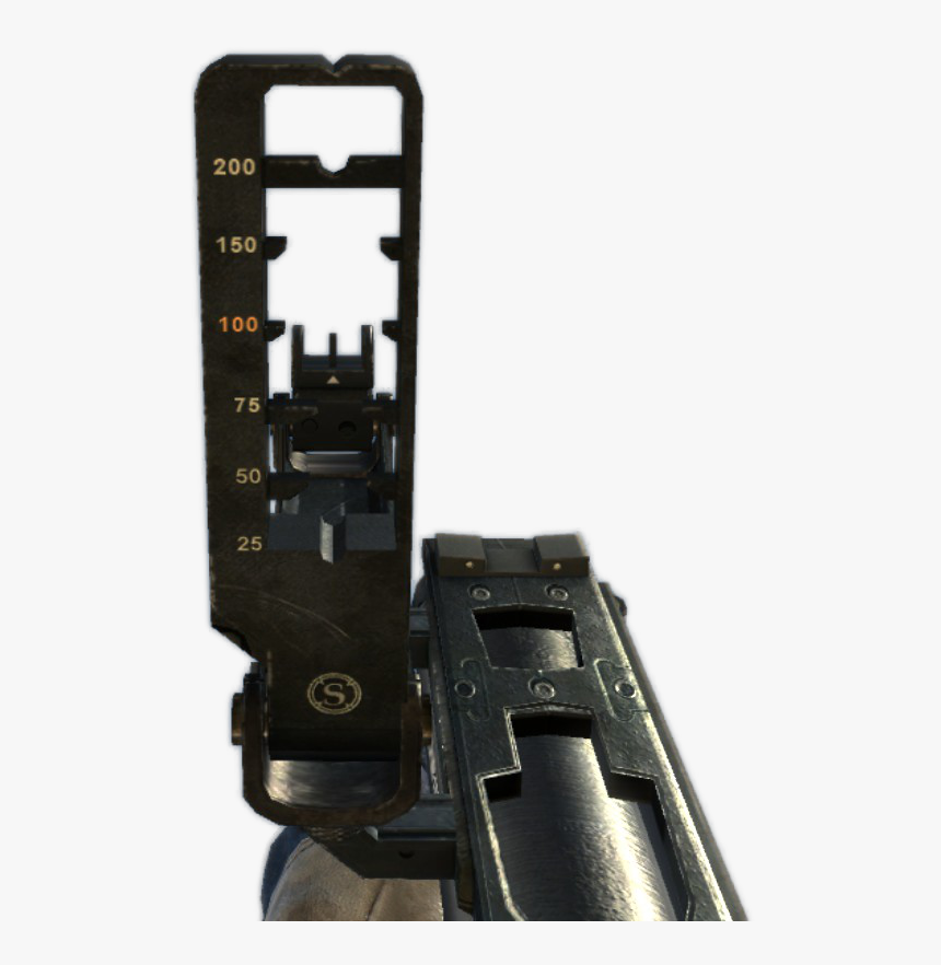 M320 Grenade Launcher Sight, HD Png Download