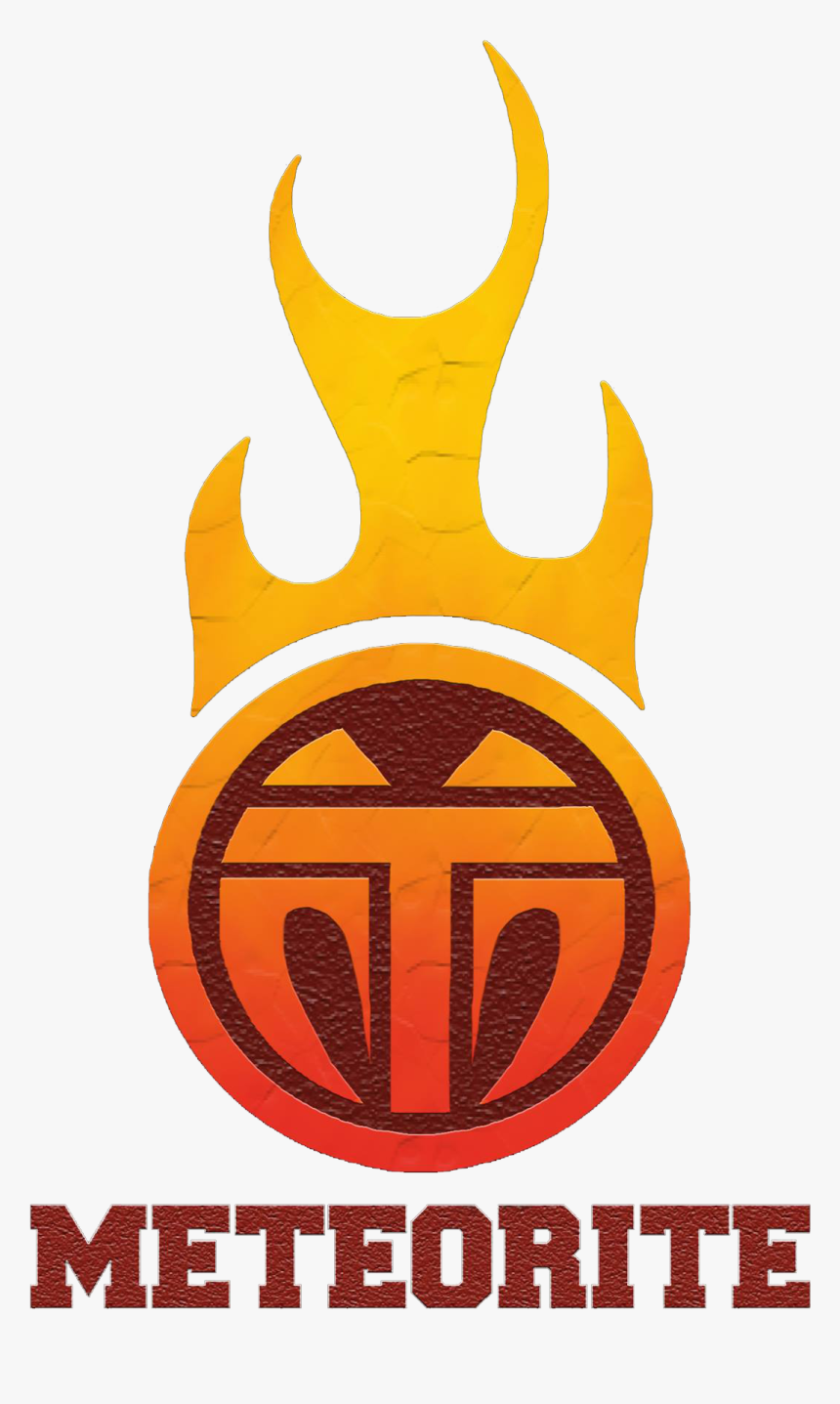Emblem, HD Png Download
