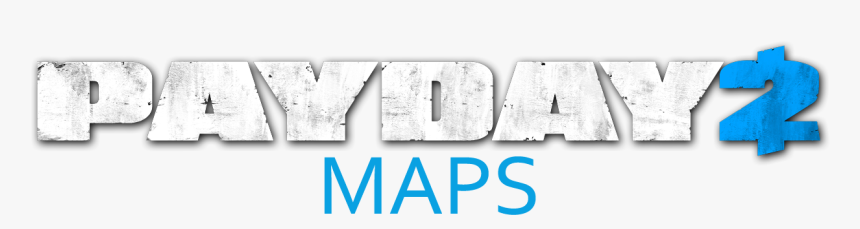 Parallel, HD Png Download