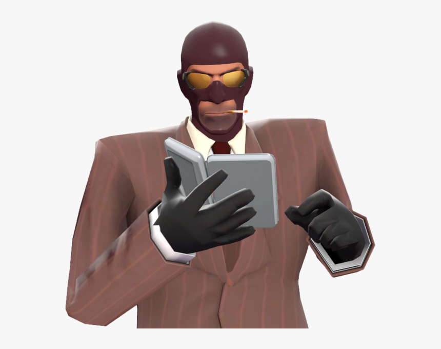 Mw3 Png, Transparent Png
