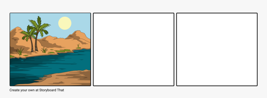 Illustration, HD Png Download