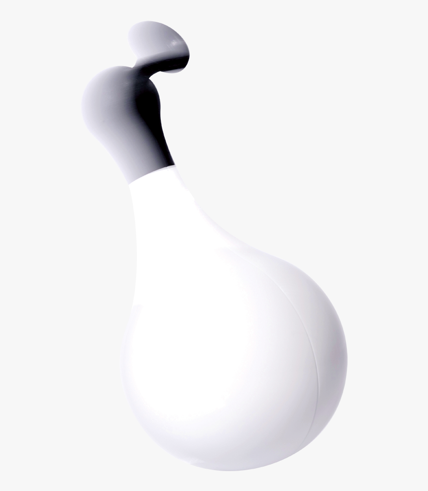 Still Life Photography, HD Png Download