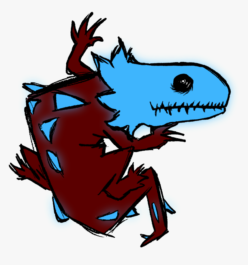 Illustration, HD Png Download