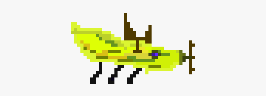 Graphic Design, HD Png Download