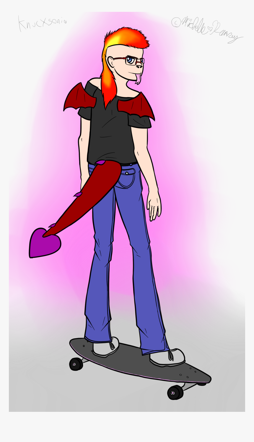 Cartoon , Png Download - Cartoon, Transparent Png