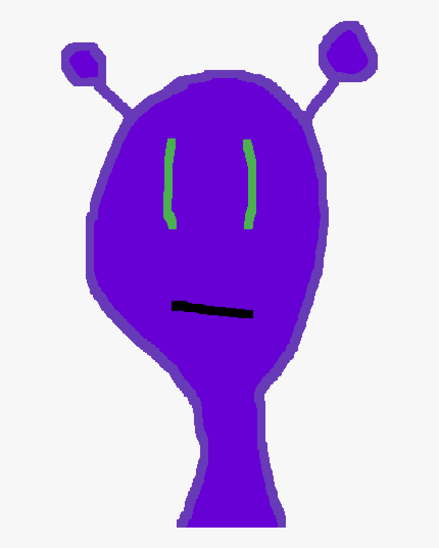 Boi Png, Transparent Png