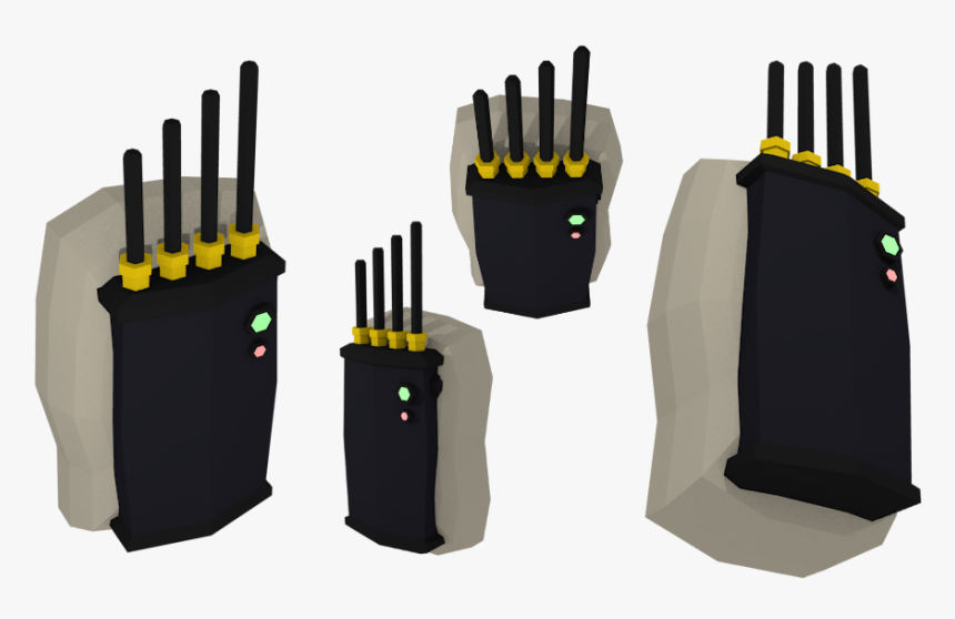 Garden Tool, HD Png Download