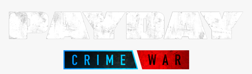 Crime War, HD Png Download