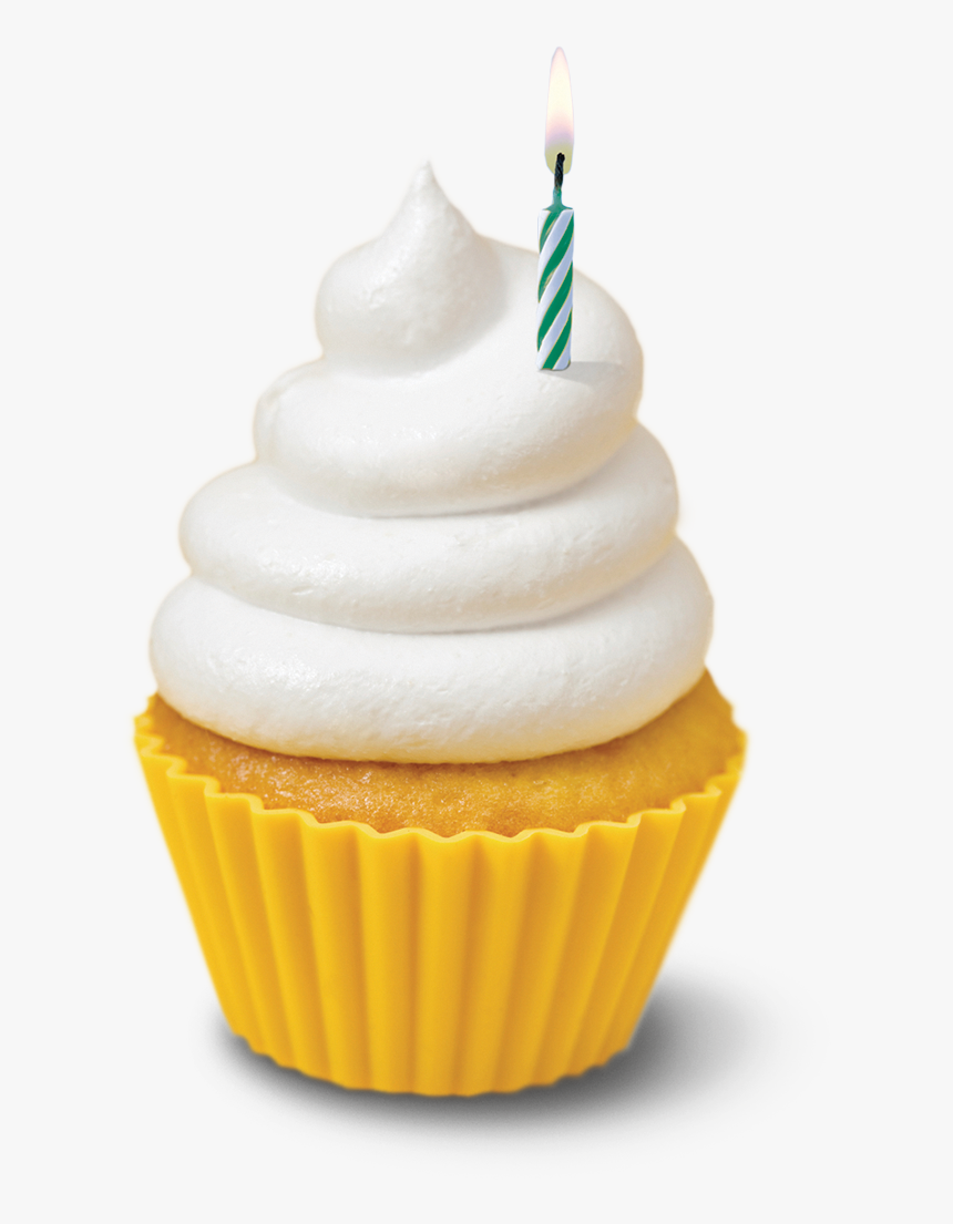 Color Street Birthday Month, HD Png Download