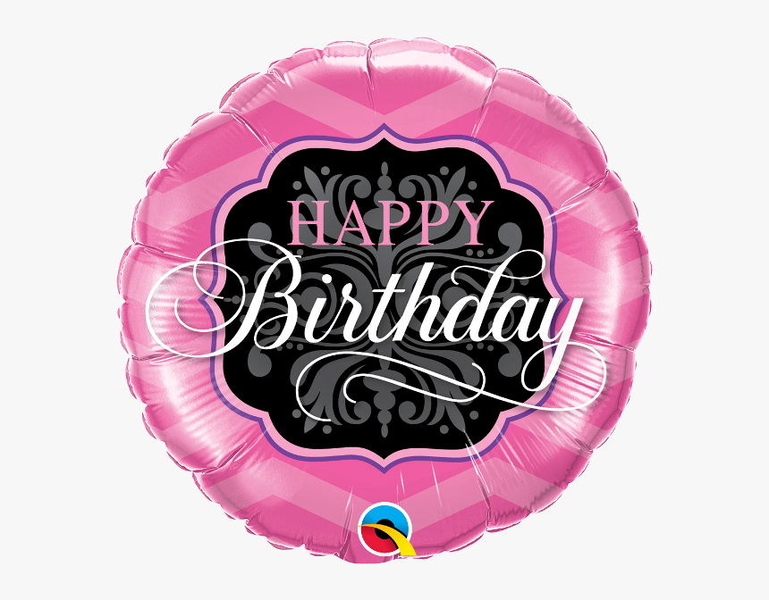Balloon, HD Png Download