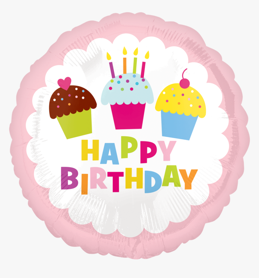 Birthday Party, HD Png Download