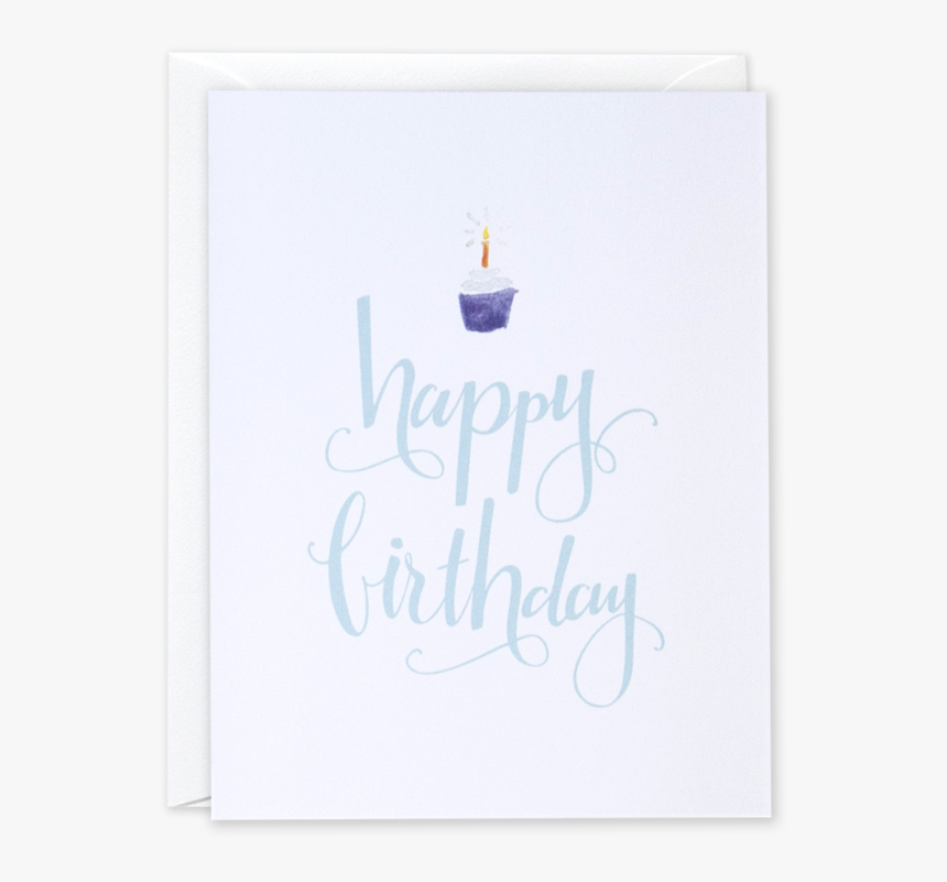 Leenjean Gc 1004 - Calligraphy, HD Png Download