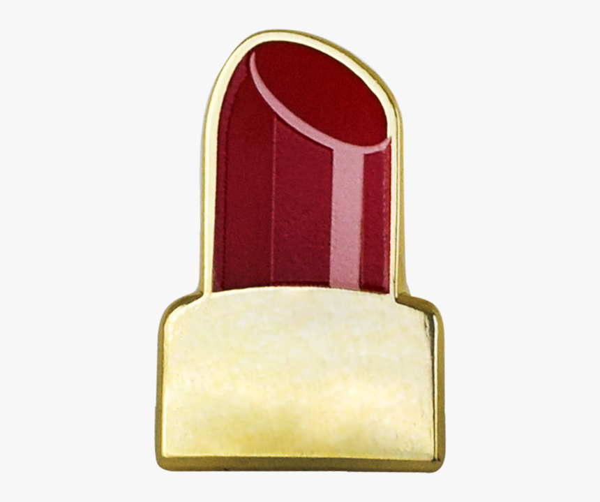 Coin Purse, HD Png Download