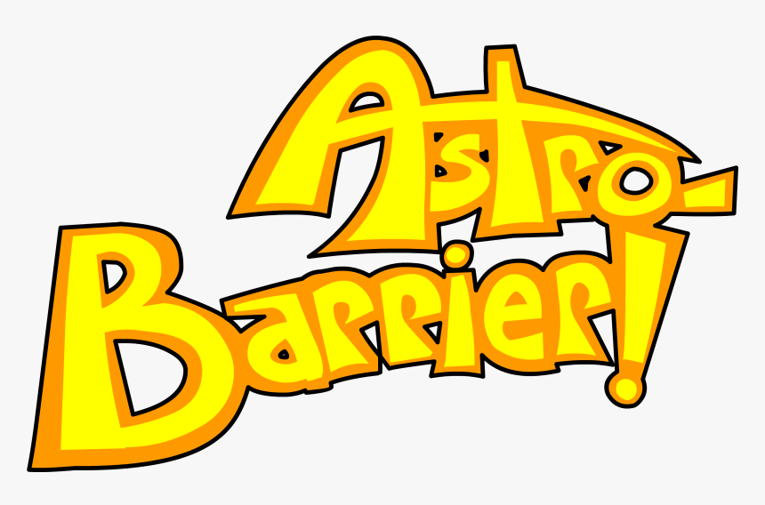 Club Penguin Wiki, HD Png Download