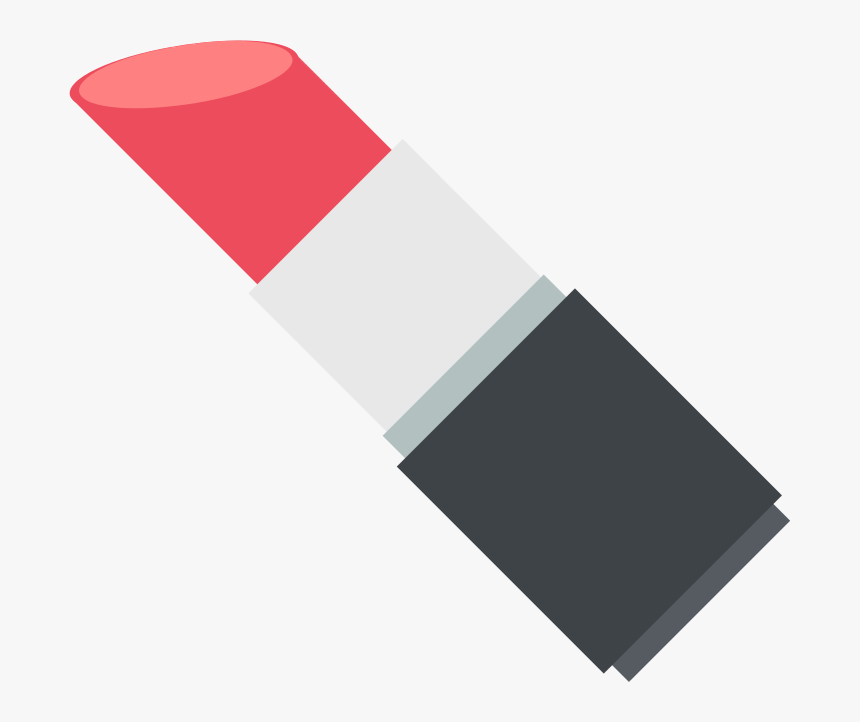 #lipstick #mirandasings #emoji #freetoedit - Emoji Rouge A Levre, HD ...