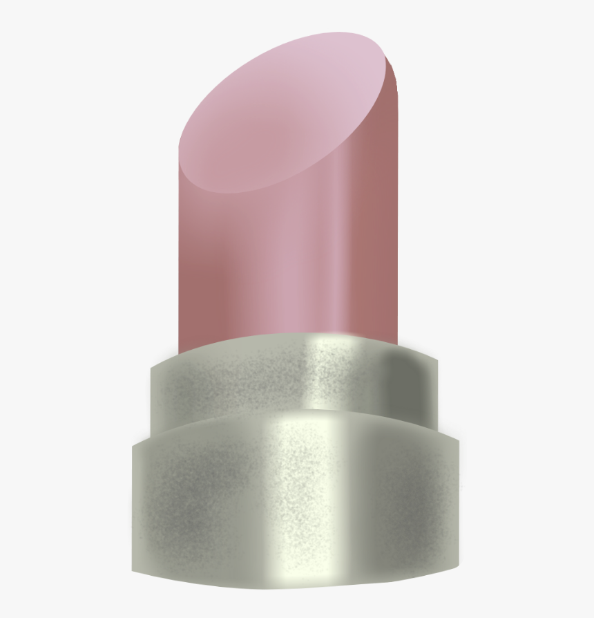 #mydrawing #emoji #emoji #lipstick #pink - Sphere, HD Png Download