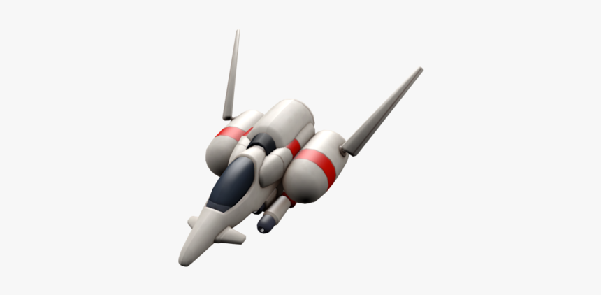 Download Zip Archive - Military Transport Aircraft, HD Png Download