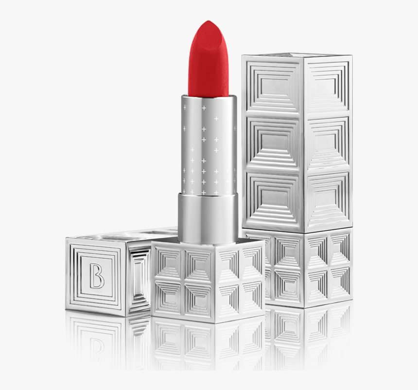 Auteur Matte Lip Color - Belle En Argent Auteur Crème Lip Color, HD Png Download