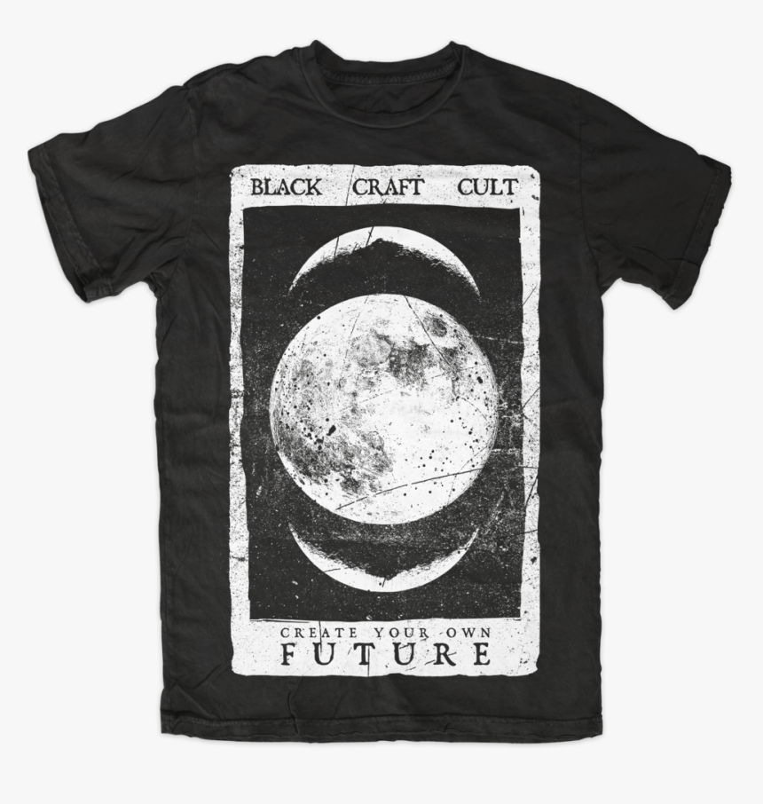 Charles Manson Make Murder Great Again, HD Png Download