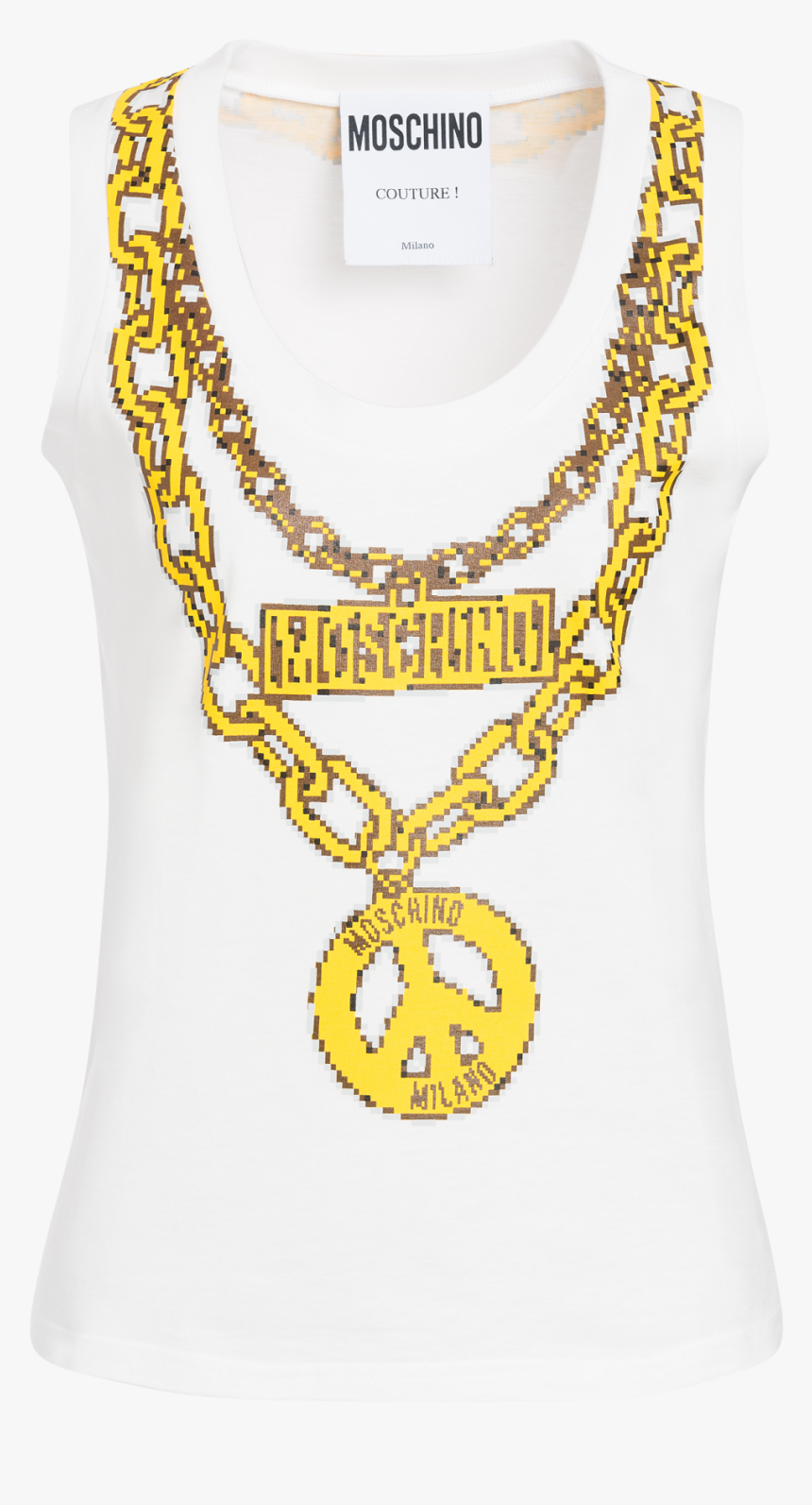 sims 4 outdoor retreat download on Sims 4 Plumbob Png Png Download Moschino Jewellery Tshirt Transparent Png Transparent Png Image Pngitem