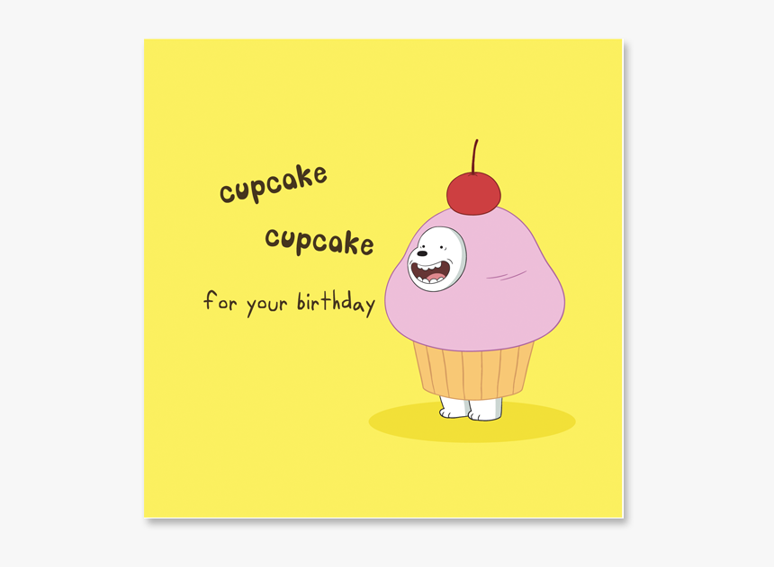 Illustration, HD Png Download