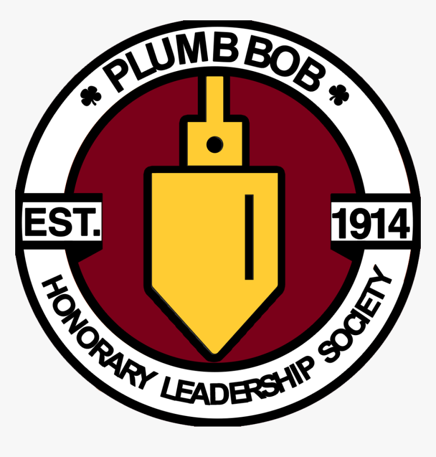 Transparent Plumbob Png - Emblem, Png Download