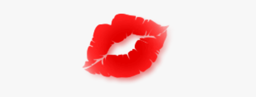 Poppy Family, HD Png Download
