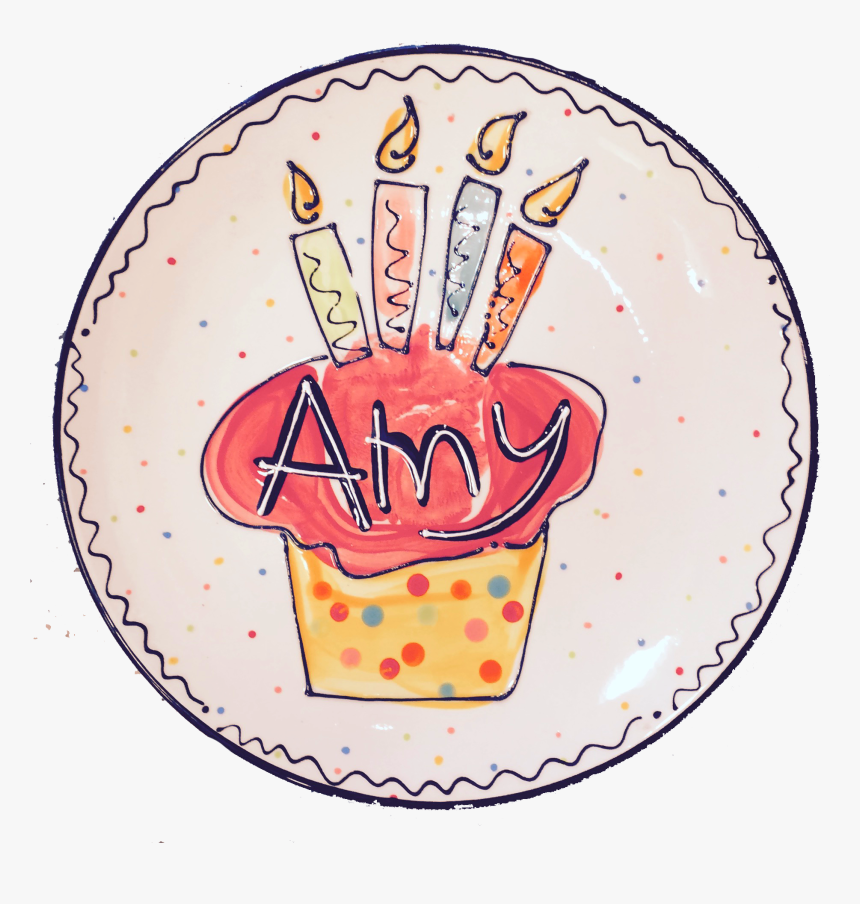 Clip Art, HD Png Download