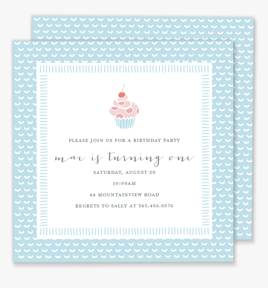 中国 元素, HD Png Download