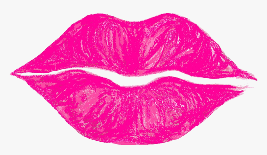 Lipstick , Png Download - Lipstick, Transparent Png