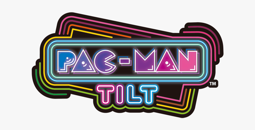 Pac Man & Galaga Dimensions, HD Png Download