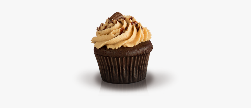 Cupcake, HD Png Download