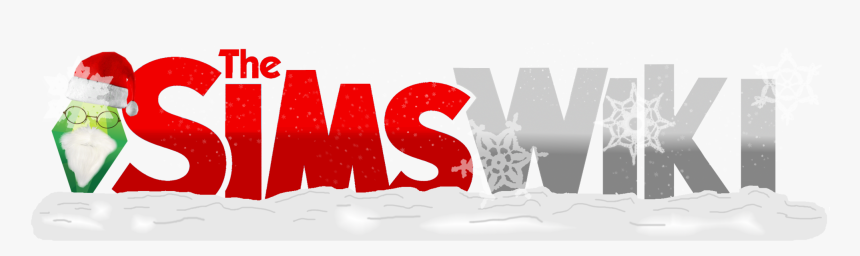 Sims 4, HD Png Download