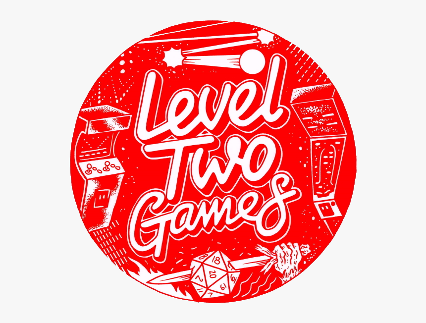 Circle, HD Png Download