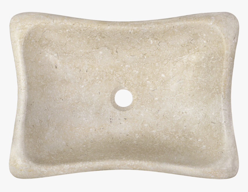 Bathroom Sink, HD Png Download