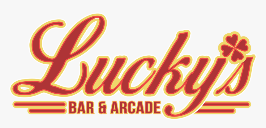Lucky's Charlotte, HD Png Download