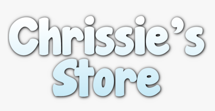 Calligraphy, HD Png Download