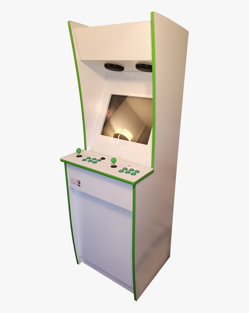 Automated Teller Machine, HD Png Download
