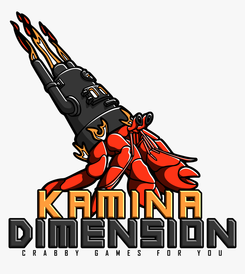 Kamina Group , Png Download - Branded Kamina Png Text, Transparent Png
