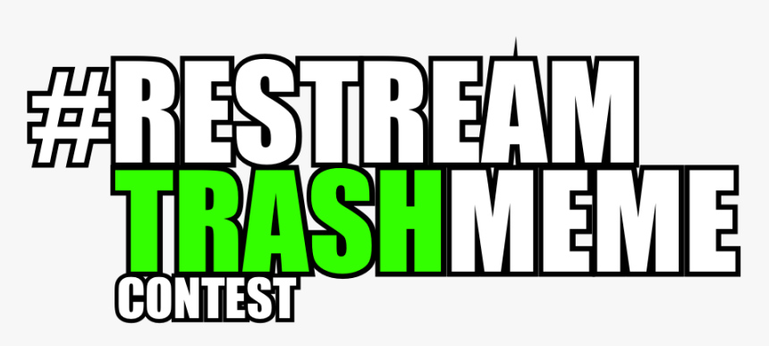 Transparent Red Eye Meme Png - Mechquest, Png Download