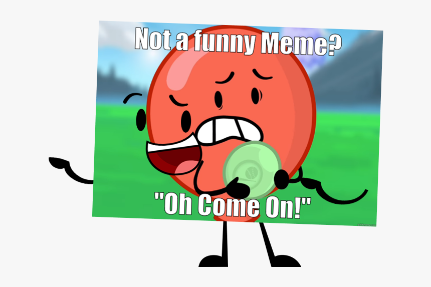 Meme - Twisted Turns Reboot Meme, HD Png Download