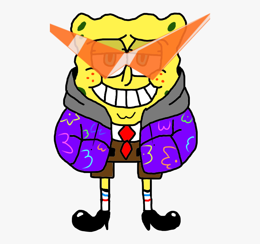 Joke Battles Wiki - Dragon Ball X Joe Capo, HD Png Download