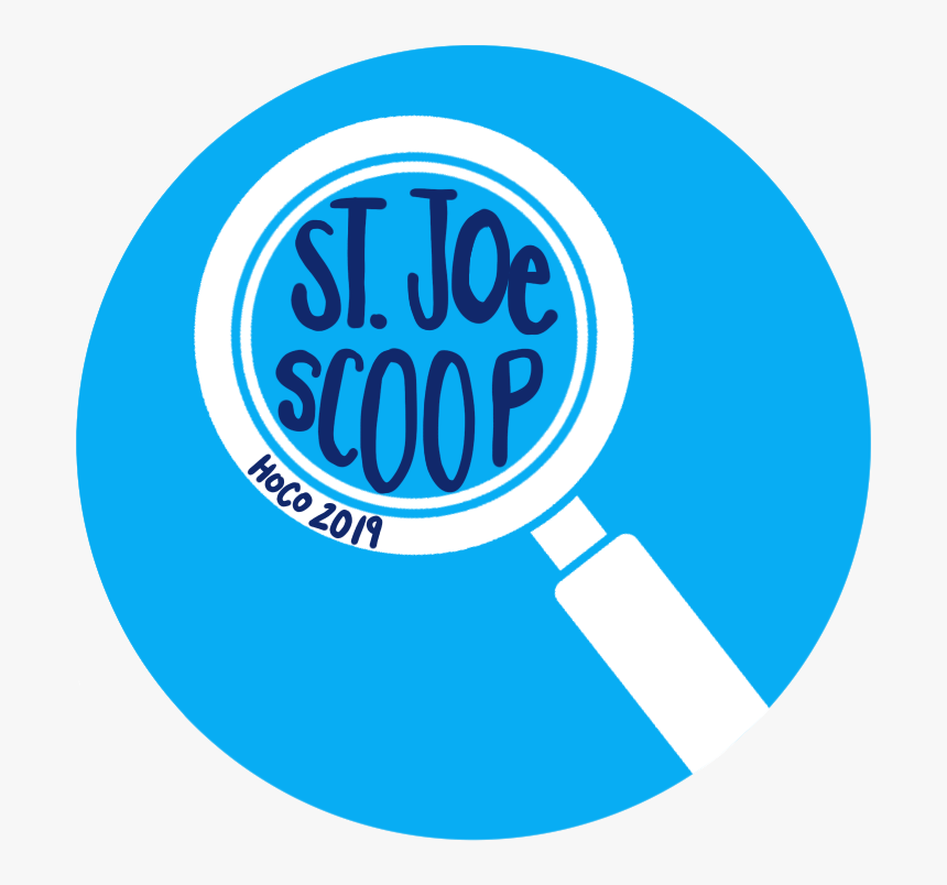 Circle, HD Png Download