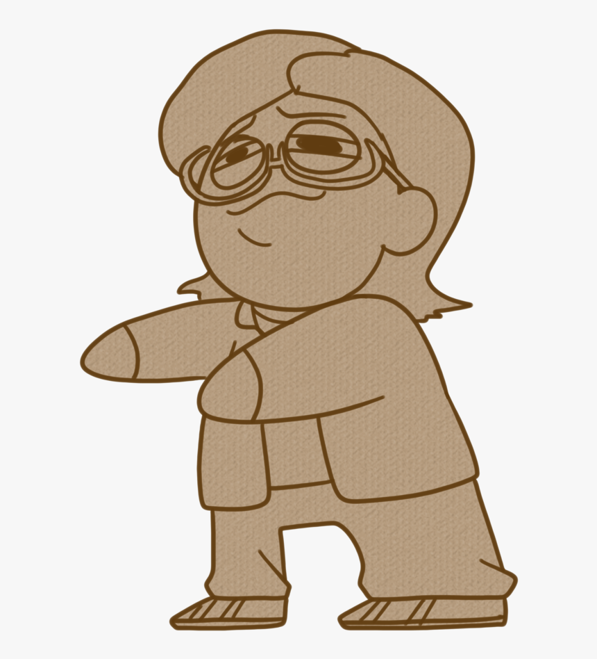 Illustration, HD Png Download