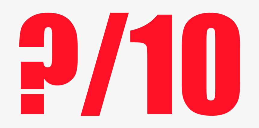 Meme, HD Png Download