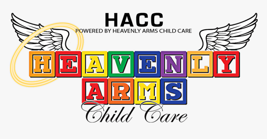 Dj Jean New Dutch Shuffle, HD Png Download